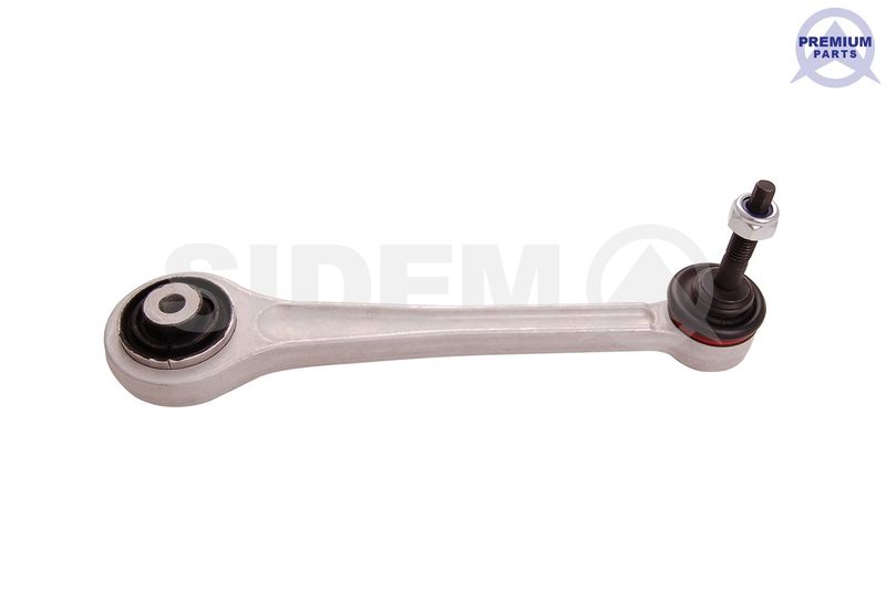 Control/Trailing Arm, wheel suspension SIDEM 21270