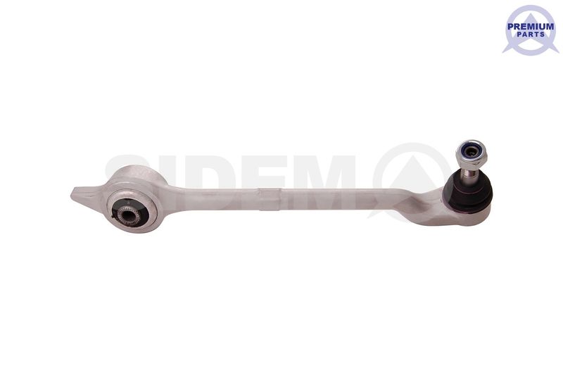 Control/Trailing Arm, wheel suspension SIDEM 21273