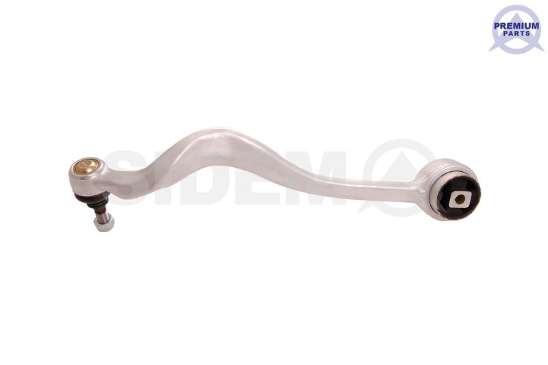 Control/Trailing Arm, wheel suspension SIDEM 21276