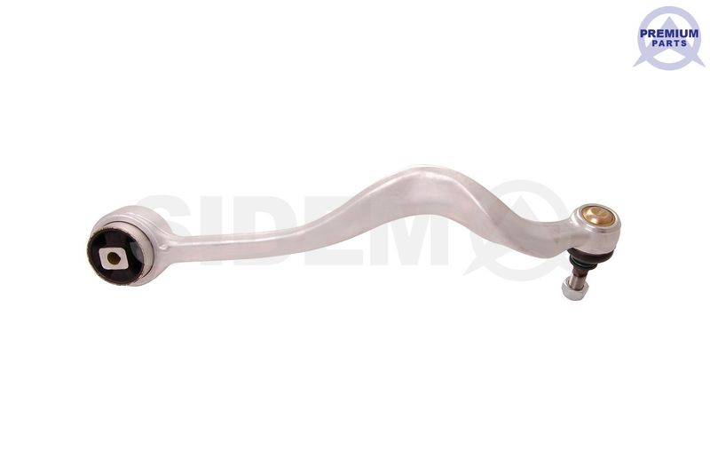 Control/Trailing Arm, wheel suspension SIDEM 21277