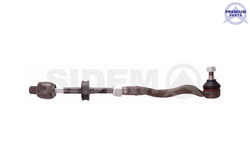 Tie Rod SIDEM 21337