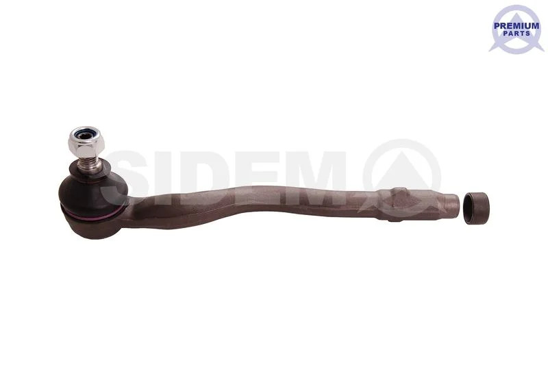 Skersinės vairo trauklės galas SIDEM 21432
