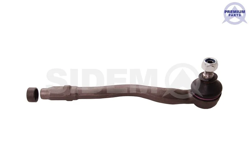 Skersinės vairo trauklės galas SIDEM 21433