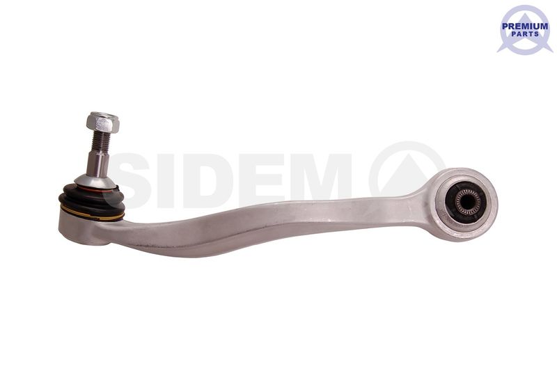 Control/Trailing Arm, wheel suspension SIDEM 21472