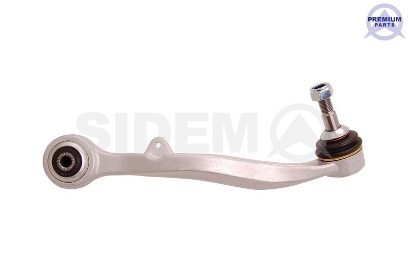 Control/Trailing Arm, wheel suspension SIDEM 21473