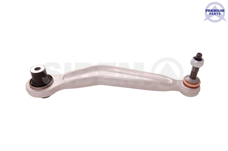 Control/Trailing Arm, wheel suspension SIDEM 21671