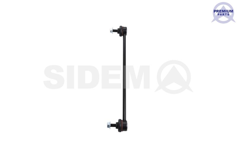 Link/Coupling Rod, stabiliser bar SIDEM 21762