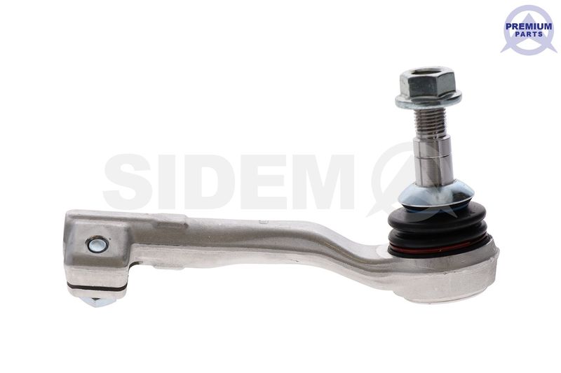 Tie Rod End SIDEM 21835