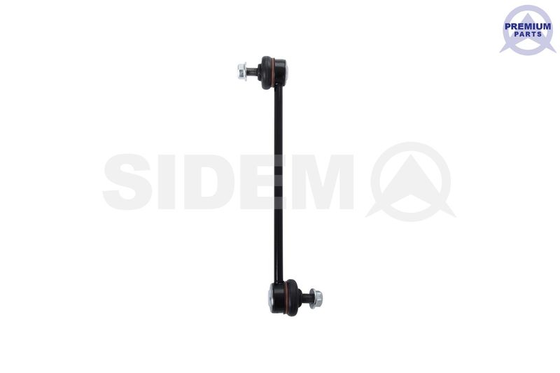 Link/Coupling Rod, stabiliser bar SIDEM 3160