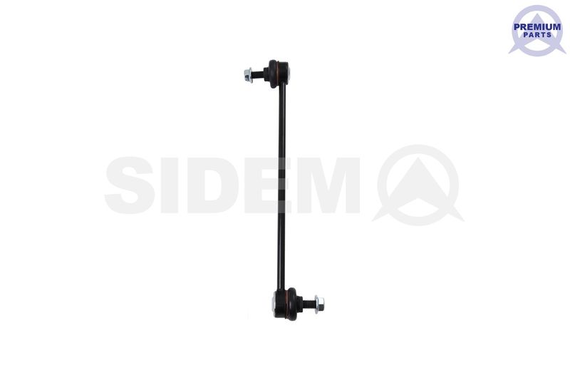 Link/Coupling Rod, stabiliser bar SIDEM 3162