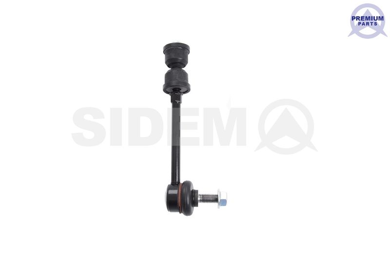 Link/Coupling Rod, stabiliser bar SIDEM 3165