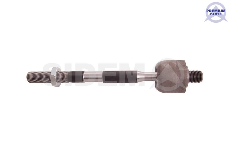 Inner Tie Rod SIDEM 3310