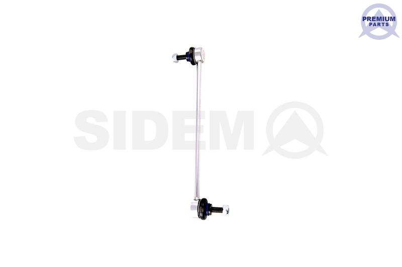 Link/Coupling Rod, stabiliser bar SIDEM 35164