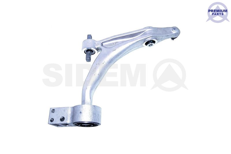 Control/Trailing Arm, wheel suspension SIDEM 35279