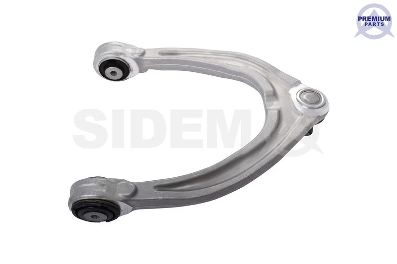 Vikšro valdymo svirtis sidem 35571