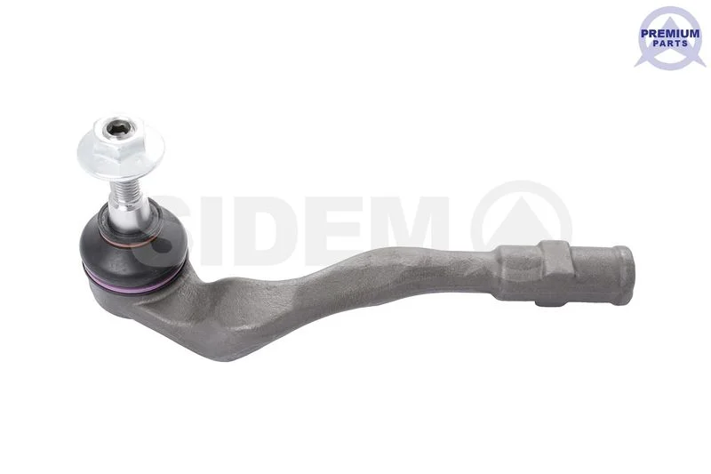 Tie Rod End SIDEM 37234