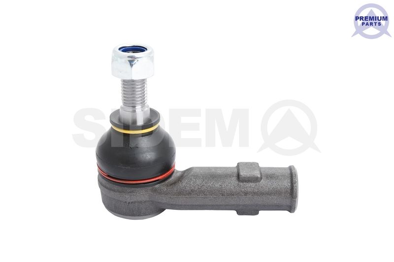 Tie Rod End SIDEM 37432