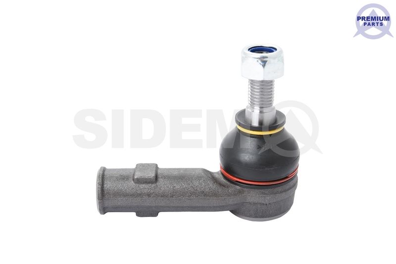 Tie Rod End SIDEM 37433