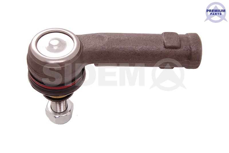 Tie Rod End SIDEM 37434