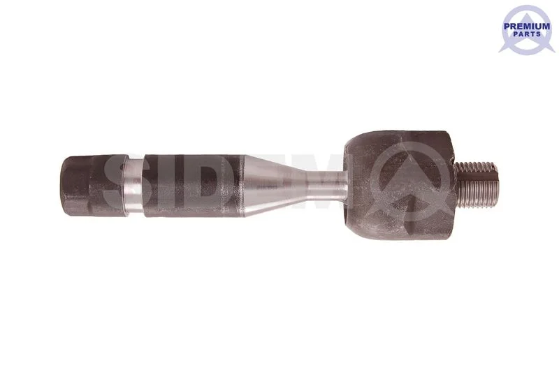 Vidinė skersinė vairo trauklė SIDEM 37610