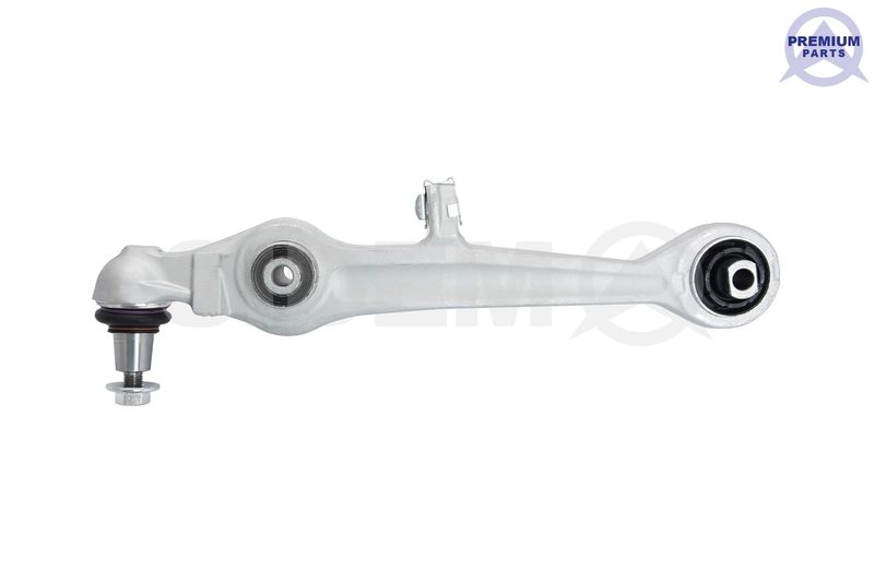 Control/Trailing Arm, wheel suspension SIDEM 37675