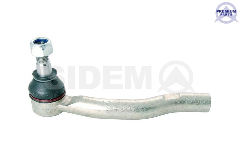 Tie Rod End SIDEM 41138