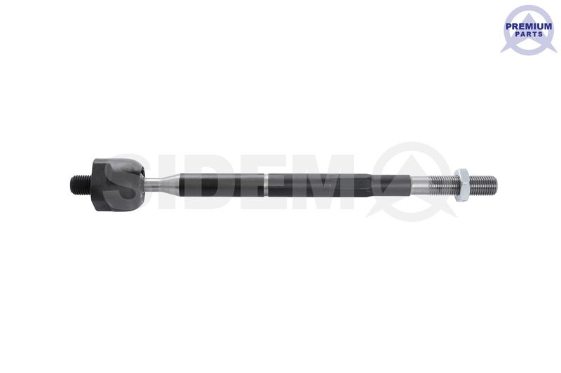 Inner Tie Rod SIDEM 45010