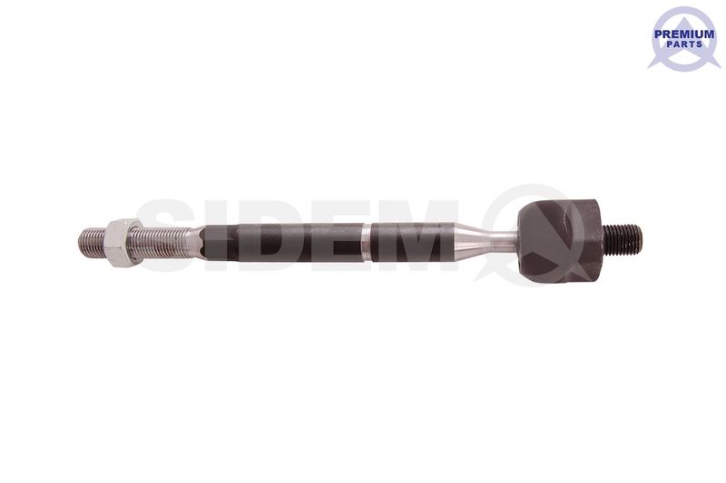 Inner Tie Rod SIDEM 45134 A