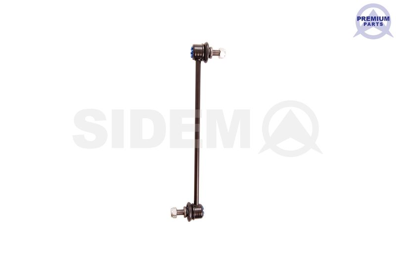 Link/Coupling Rod, stabiliser bar SIDEM 47361