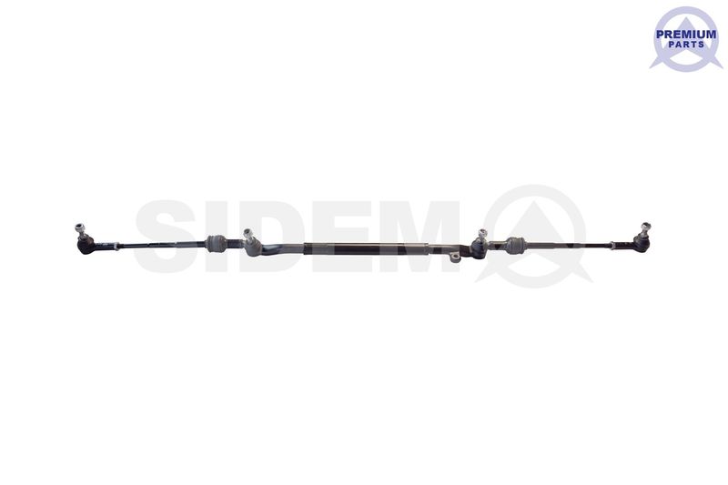 Tie Rod SIDEM 49338