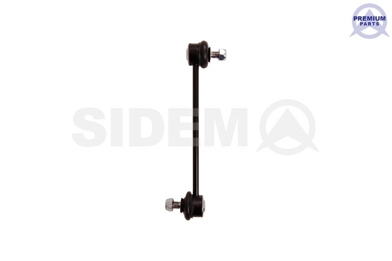 Šarnyro stabilizatorius SIDEM 49469