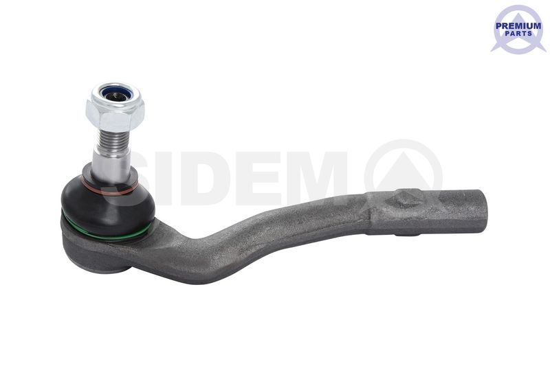 Tie Rod End SIDEM 49536