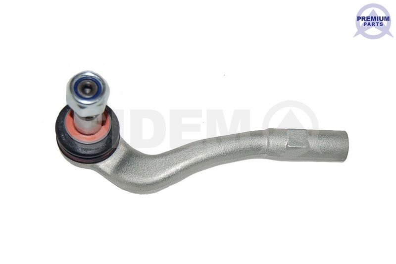 Tie Rod End SIDEM 49538