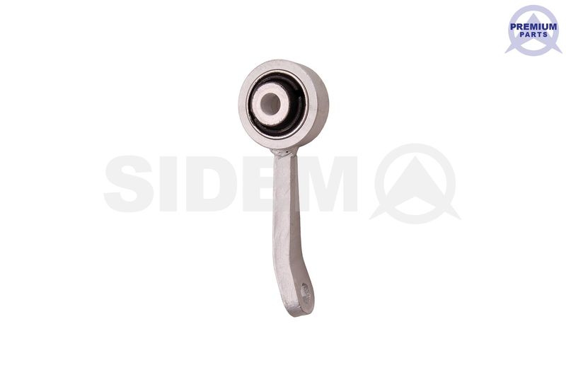 Šarnyro stabilizatorius SIDEM 49565