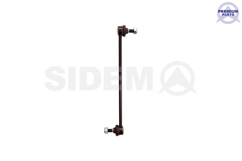 Link/Coupling Rod, stabiliser bar SIDEM 49569