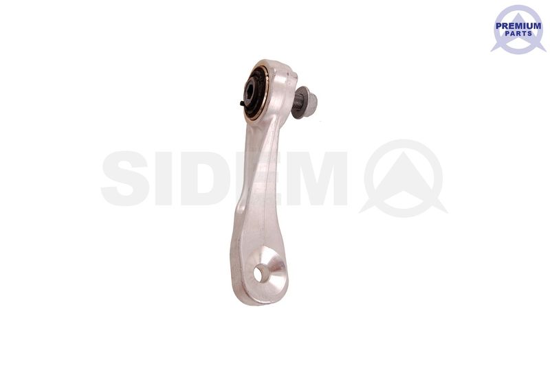Šarnyro stabilizatorius SIDEM 49762