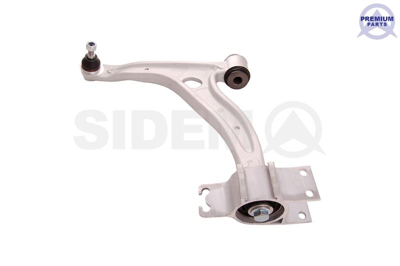 Control/Trailing Arm, wheel suspension SIDEM 49776