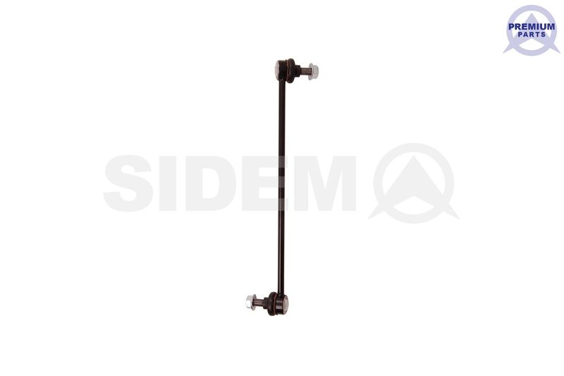 Link/Coupling Rod, stabiliser bar SIDEM 50463