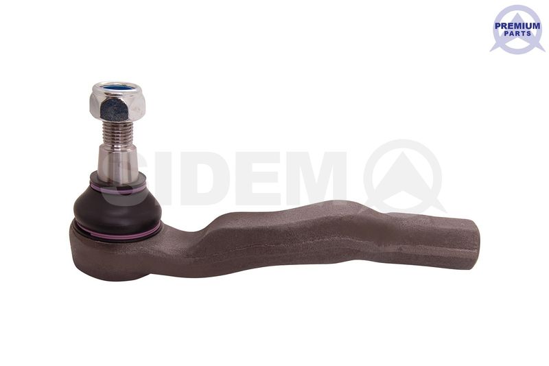 Tie Rod End SIDEM 50738