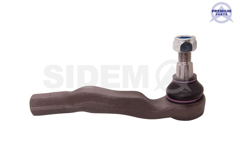 Tie Rod End SIDEM 50739