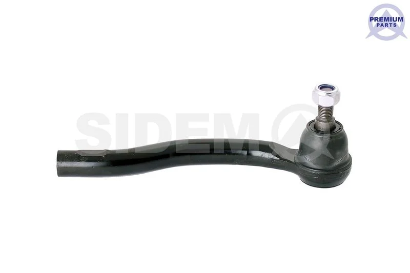 Tie Rod End SIDEM 51031