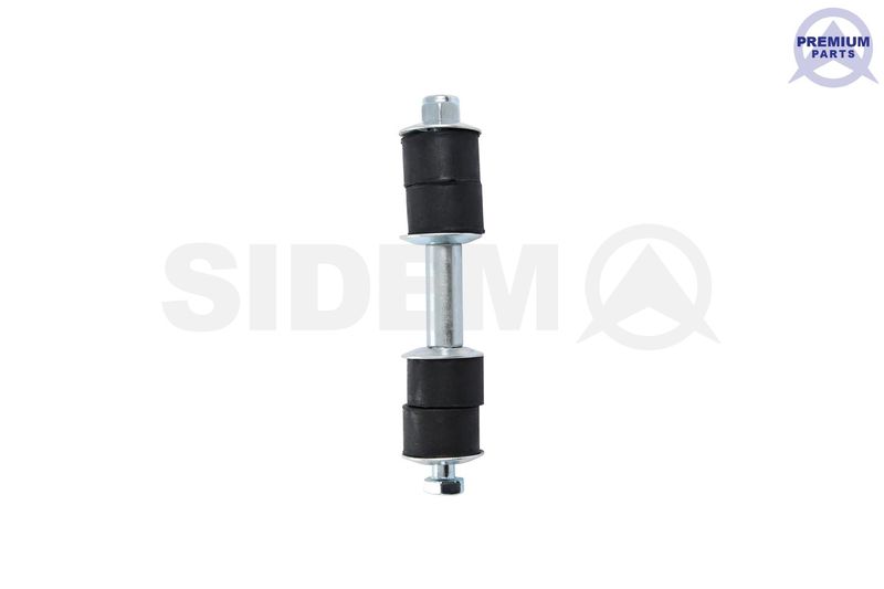 Šarnyro stabilizatorius SIDEM 51165