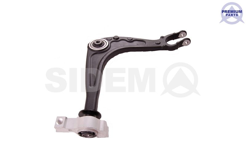 Control/Trailing Arm, wheel suspension SIDEM 53173