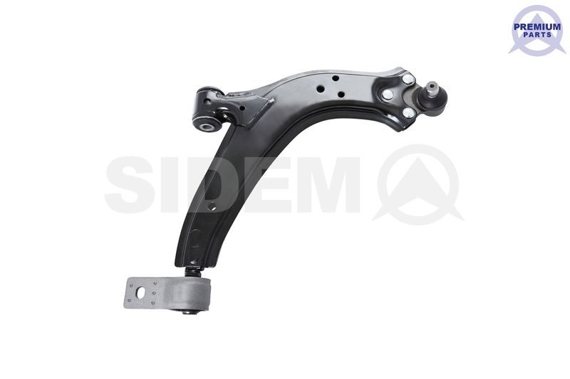 Vikšro valdymo svirtis SIDEM 53575