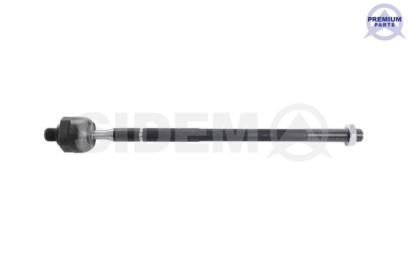 Inner Tie Rod SIDEM 53631