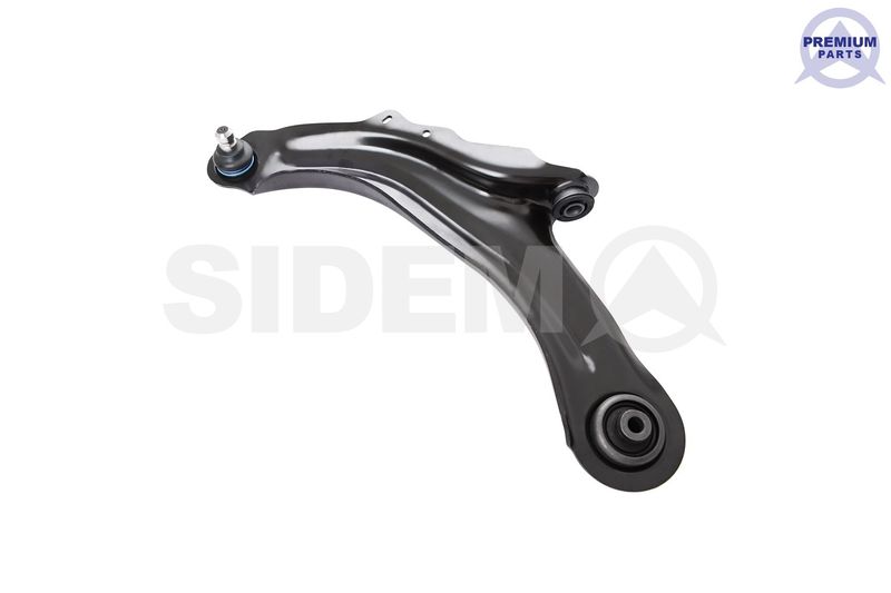 Control/Trailing Arm, wheel suspension SIDEM 5574