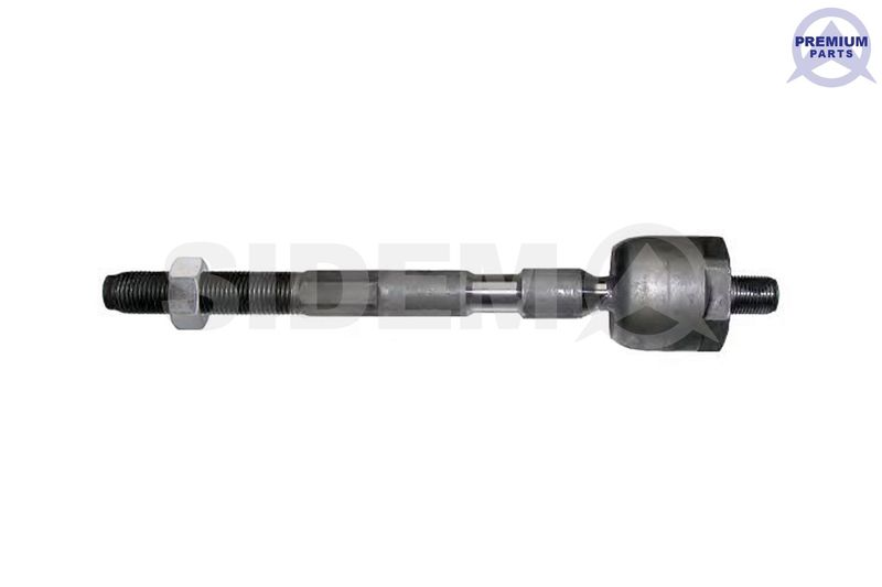 Inner Tie Rod SIDEM 5611