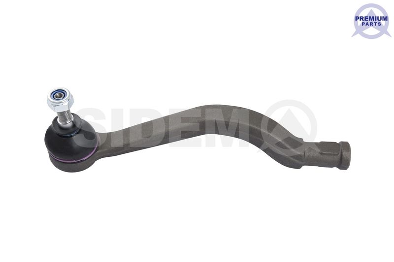 Tie Rod End SIDEM 5630