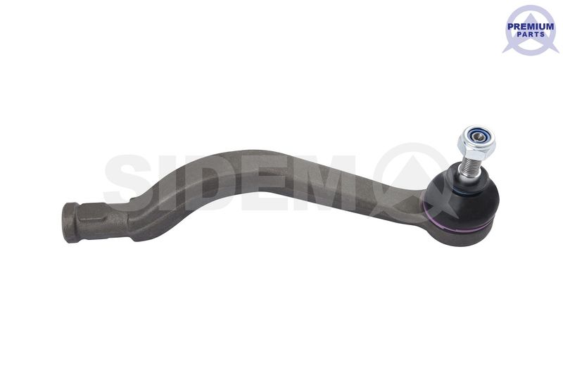 Tie Rod End SIDEM 5631