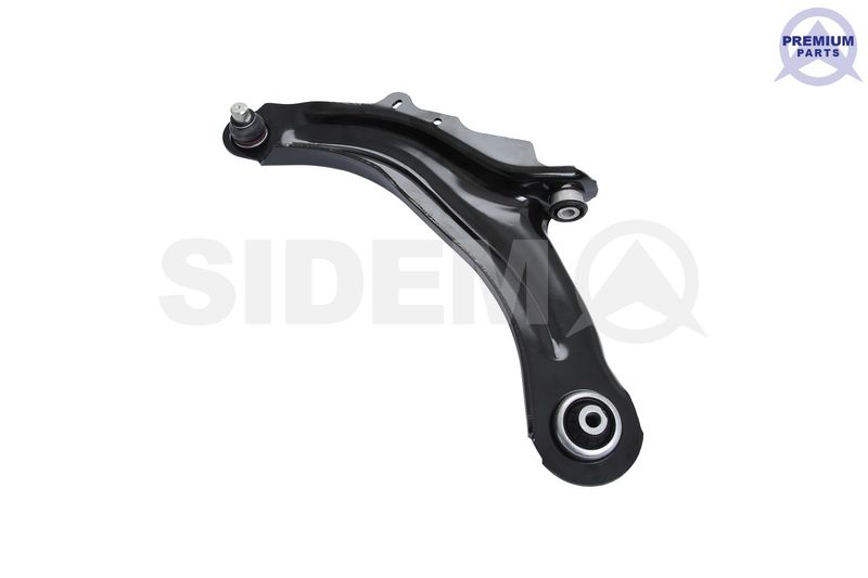 Control/Trailing Arm, wheel suspension SIDEM 5678